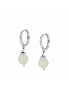 LIGHT GREEN HUGO SILVER...
