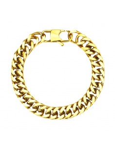 BLUS GOLD BRACELET