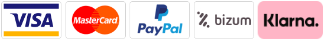Pago